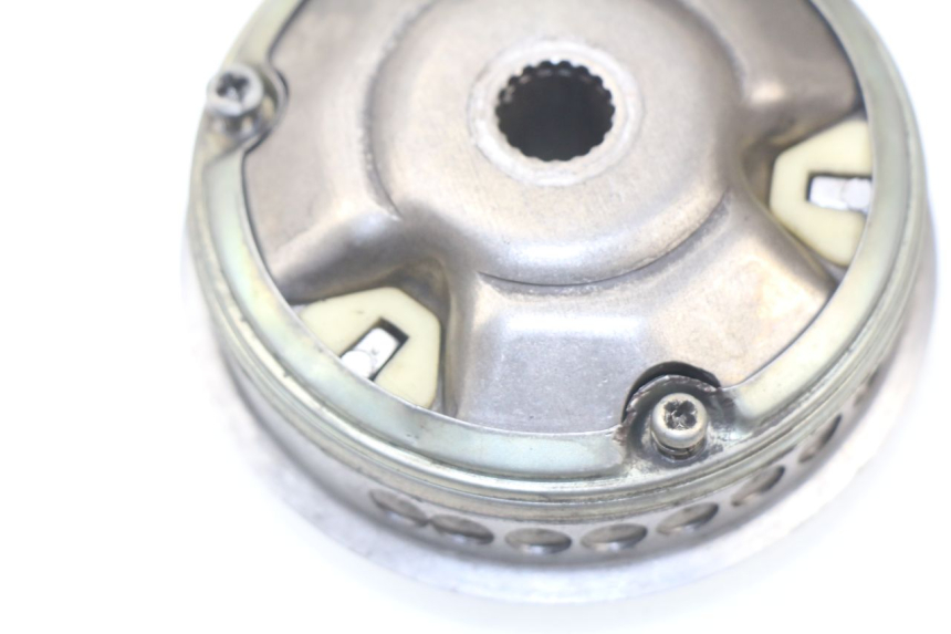 photo de VARIADOR PIAGGIO HEXAGON LX4 125 (1998 - 2001)