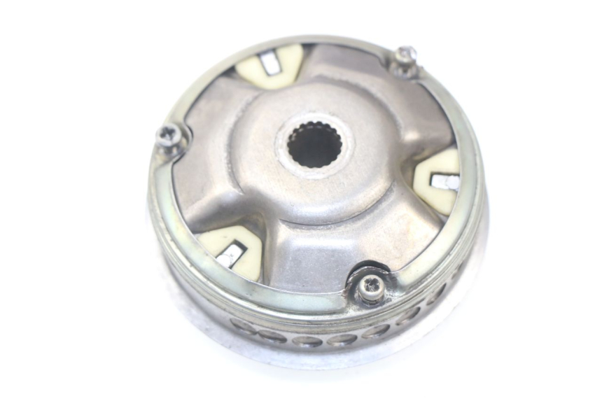 photo de VARIADOR PIAGGIO HEXAGON LX4 125 (1998 - 2001)