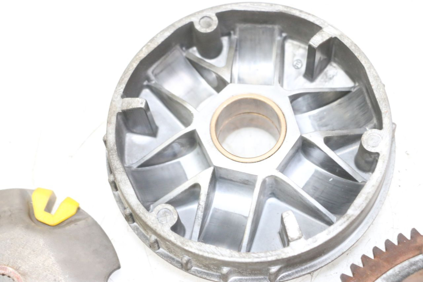 photo de VARIADOR PIAGGIO VESPA LX 150 (2005 - 2013)