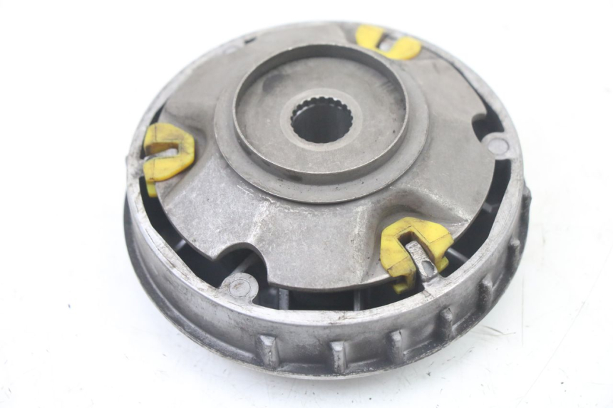photo de VARIADOR PIAGGIO VESPA LX IE 125 (2010 - 2012)