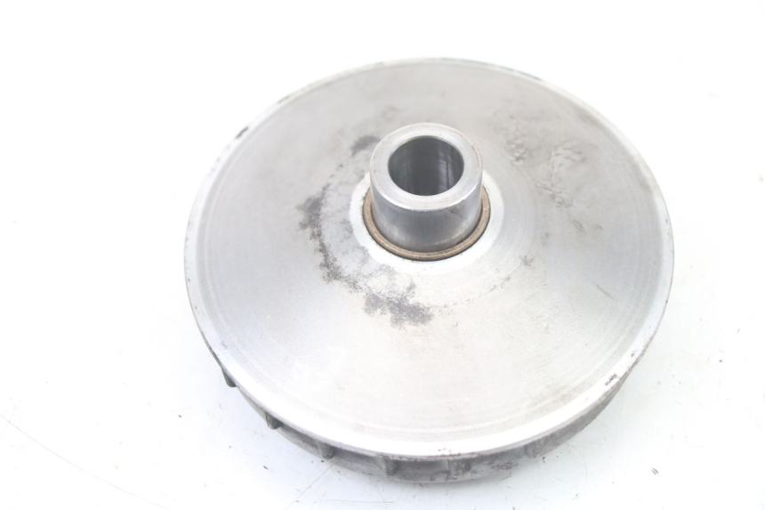 photo de VARIADOR PIAGGIO VESPA LX IE 125 (2010 - 2012)