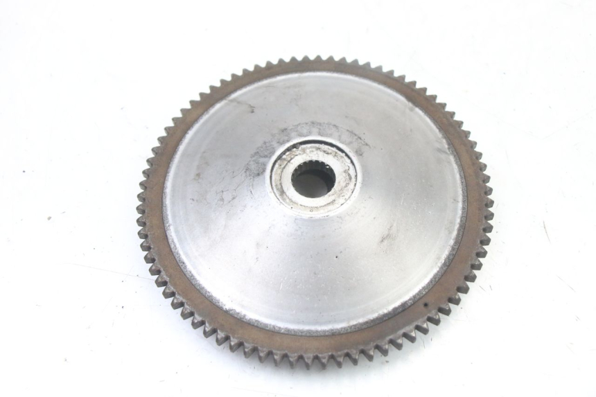photo de VARIADOR PIAGGIO VESPA LX IE 125 (2010 - 2012)