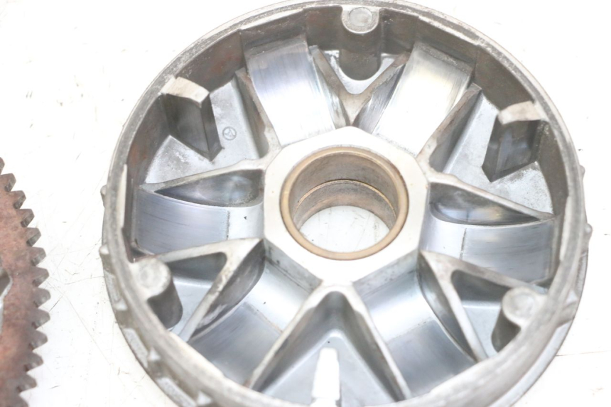 photo de VARIADOR PIAGGIO X8 125 (2004 - 2007)
