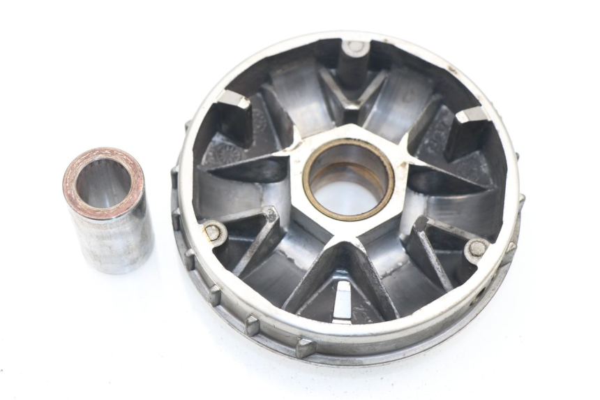 photo de VARIADOR PIAGGIO X8 125 (2004 - 2007)