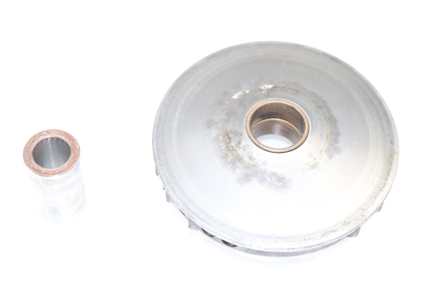 photo de VARIADOR PIAGGIO X8 125 (2004 - 2007)