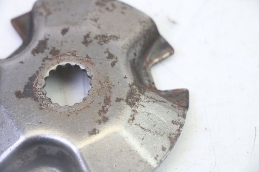 photo de VARIADOR TNT MOTOR ROMA 10' 2T 50 (2011 - 2018)