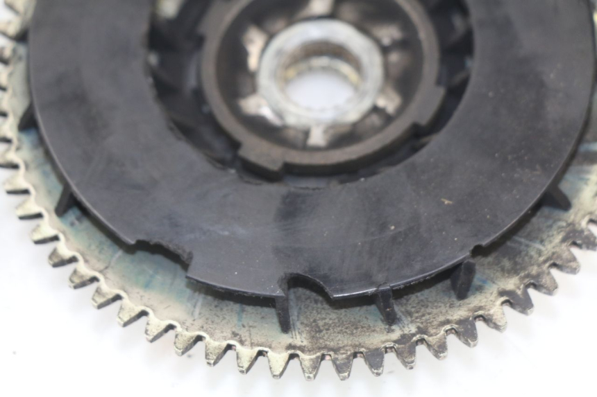 photo de VARIADOR GILERA RUNNER SP 50 (2009 - 2017)