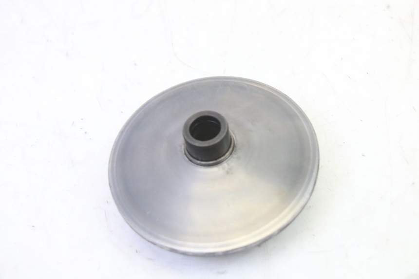 photo de VARIADOR PEUGEOT SATELIS 125 (2013 - 2018)