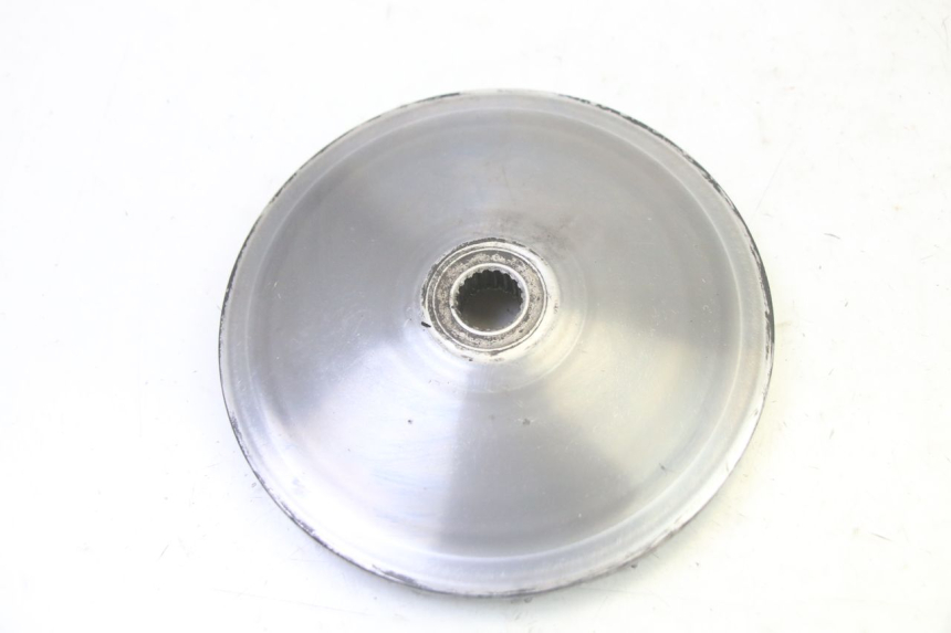 photo de VARIADOR PEUGEOT SATELIS 125 (2013 - 2018)