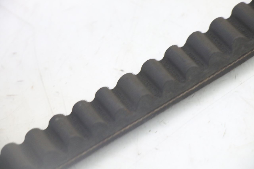 photo de VARIADOR PEUGEOT SATELIS 125 (2006 - 2009)