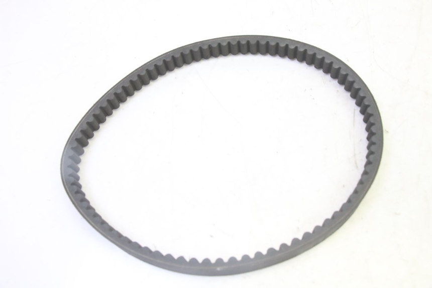 photo de VARIADOR PEUGEOT SATELIS 125 (2006 - 2009)