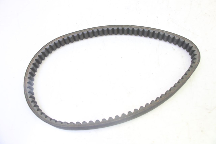 photo de VARIADOR PEUGEOT SATELIS 125 (2006 - 2009)