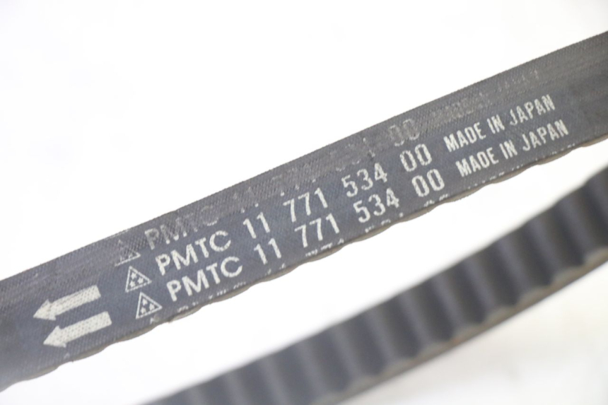 photo de VARIADOR PEUGEOT SATELIS 125 (2006 - 2009)