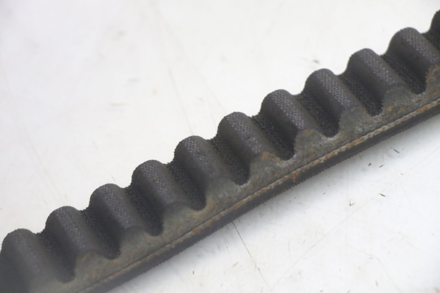 photo de VARIADOR PEUGEOT SATELIS 125 (2006 - 2009)