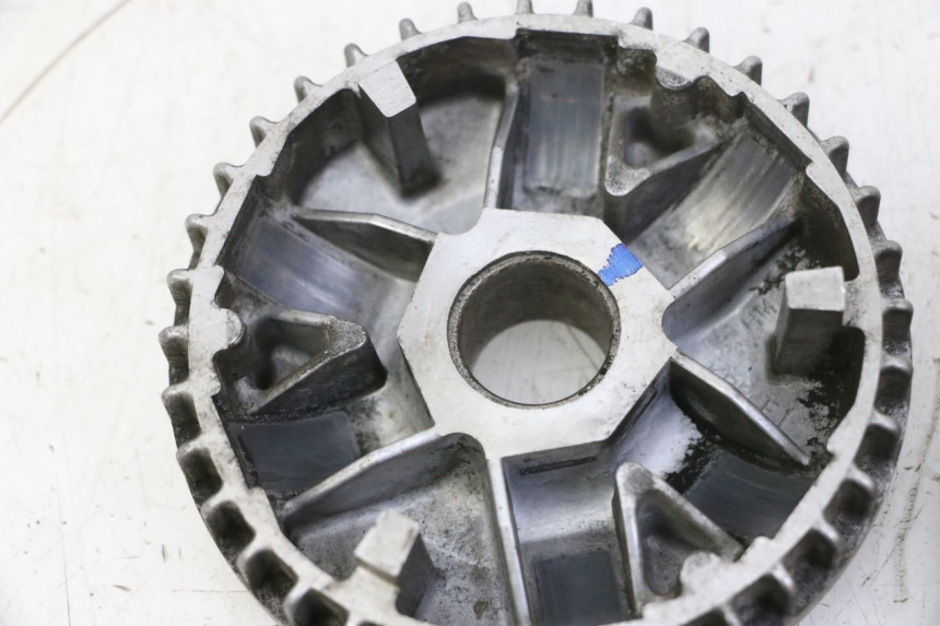 photo de VARIADOR HONDA SCV LEAD 100 (2003 - 2007)