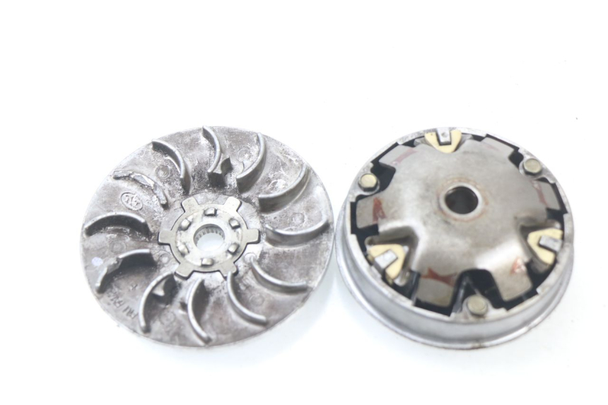 photo de VARIADOR PEUGEOT SPEEDFIGHT 3 AIR 50 (2009 - 2015)