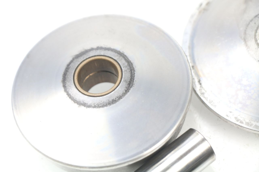 photo de VARIADOR PEUGEOT SPEEDFIGHT 3 AIR 50 (2009 - 2015)