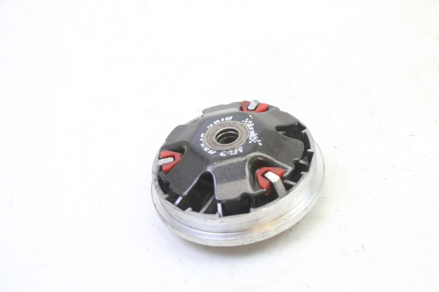 photo de VARIADOR PEUGEOT SPEEDFIGHT 3 AIR 50 (2009 - 2015)