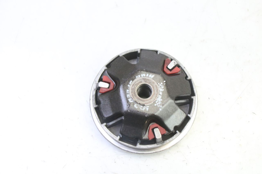 photo de VARIADOR PEUGEOT SPEEDFIGHT 3 AIR 50 (2009 - 2015)