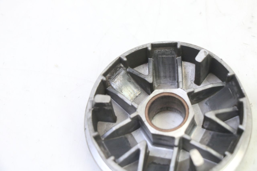 photo de VARIADOR PEUGEOT SPEEDFIGHT 3 AIR 50 (2009 - 2015)
