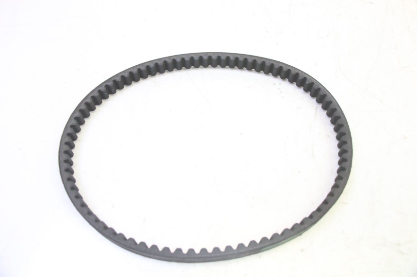 photo de VARIADOR APRILIA SR R 2T LC 50 (2018 - 2021)