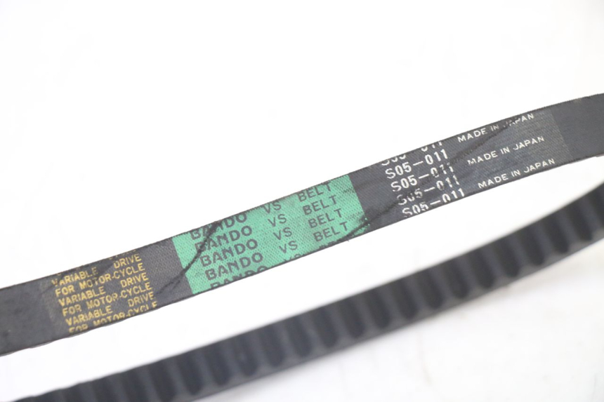 photo de VARIADOR APRILIA SR R 2T LC 50 (2018 - 2021)