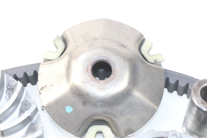 photo de VARIADOR SYM JOYMAX 250 (2013 - 2017)