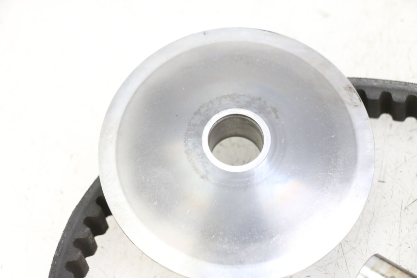 photo de VARIADOR PEUGEOT TWEET 4T 50 (2018 - 2020)