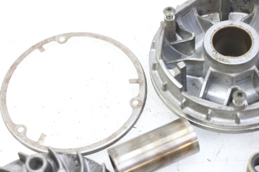photo de VARIADOR SUZUKI UH BURGMAN 125 (2002 - 2006)