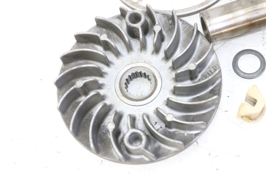 photo de VARIADOR SUZUKI UH BURGMAN 125 (2002 - 2006)