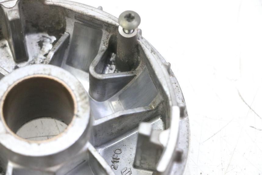 photo de VARIADOR SUZUKI UH BURGMAN 125 (2002 - 2006)