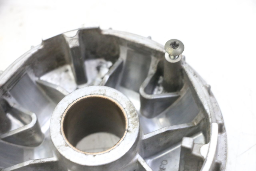 photo de VARIADOR SUZUKI UH BURGMAN 125 (2002 - 2006)