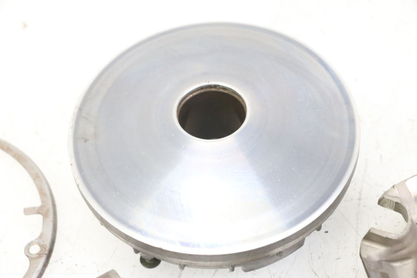 photo de VARIADOR SUZUKI UH BURGMAN 125 (2002 - 2006)