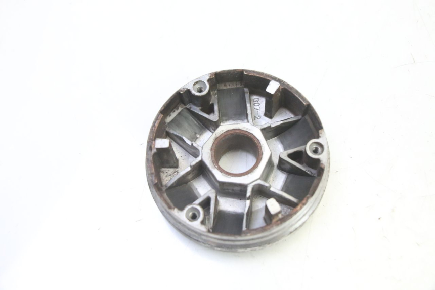 photo de VARIADOR PEUGEOT V-CLIC VCLIC 50 (2007 - 2013)