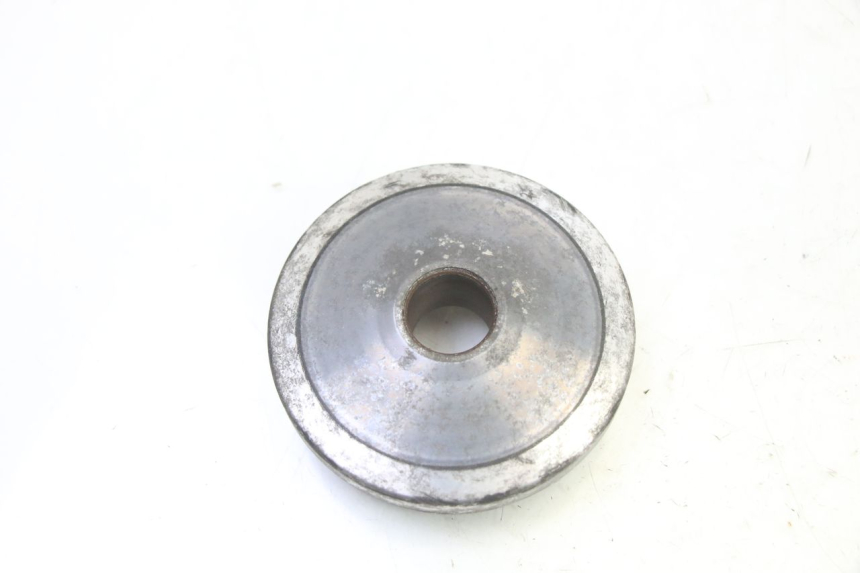 photo de VARIADOR PEUGEOT V-CLIC VCLIC 50 (2007 - 2013)