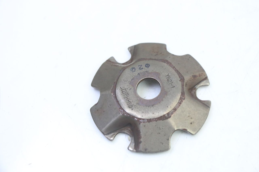 photo de VARIADOR PEUGEOT V-CLIC VCLIC 50 (2007 - 2013)