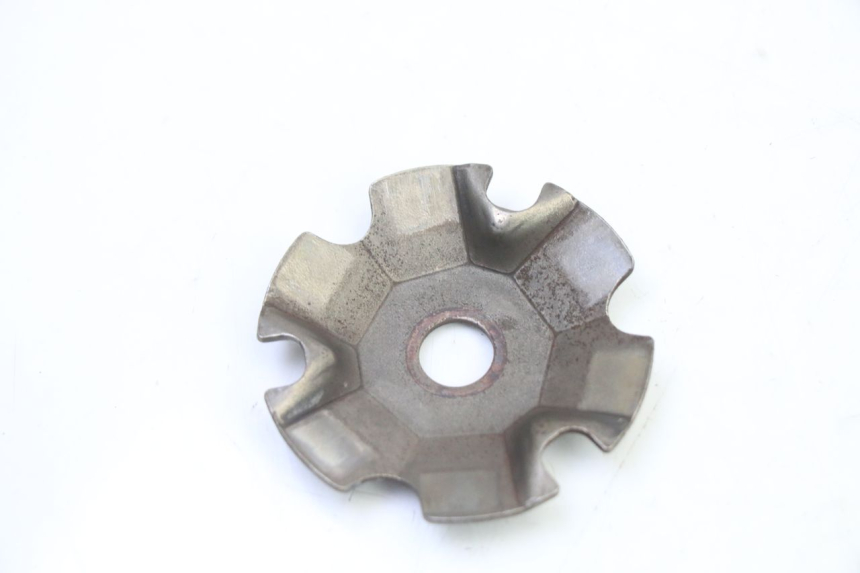 photo de VARIADOR PEUGEOT V-CLIC VCLIC 50 (2007 - 2013)