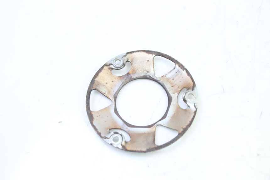 photo de VARIADOR PEUGEOT V-CLIC VCLIC 50 (2007 - 2013)