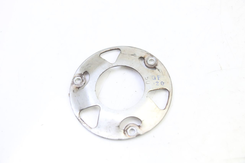 photo de VARIADOR PEUGEOT V-CLIC VCLIC 50 (2007 - 2013)