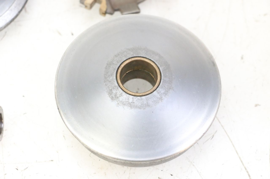 photo de VARIADOR PEUGEOT VIVACITY NEW 2T 50 (2008 - 2017)