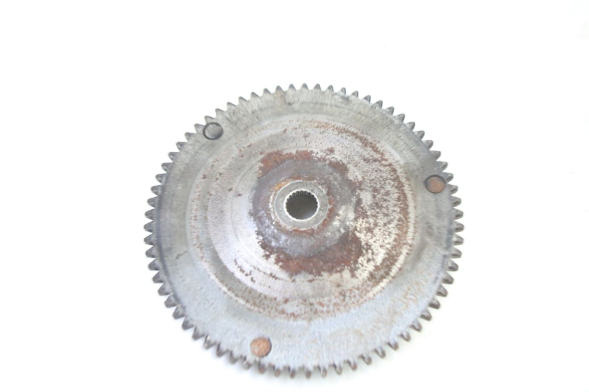 photo de VARIADOR PEUGEOT VIVACITY 50 (2004 - 2009)