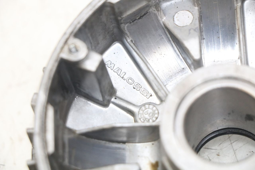 photo de VARIADOR YAMAHA X-MAX XMAX 250 (2006 - 2009)