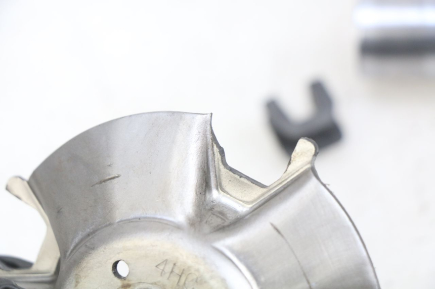 photo de VARIADOR YAMAHA X-MAX XMAX 250 (2006 - 2009)