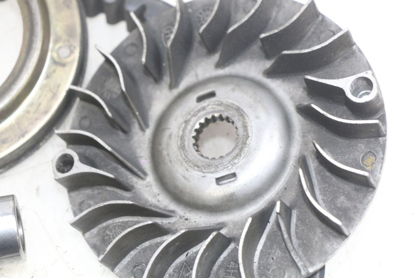 photo de VARIADOR YAMAHA X-MAX XMAX 250 (2006 - 2009)