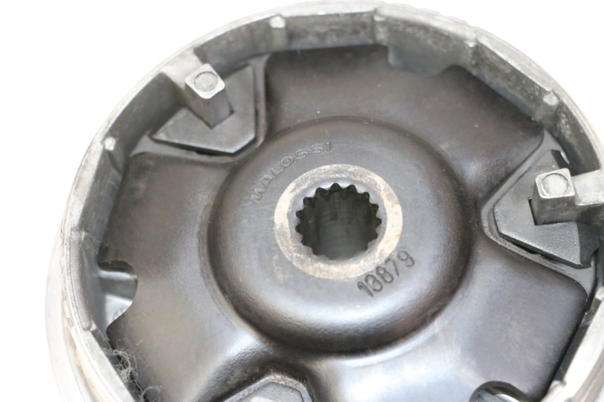 photo de VARIADOR YAMAHA X-MAX XMAX 125 (2010 - 2014)