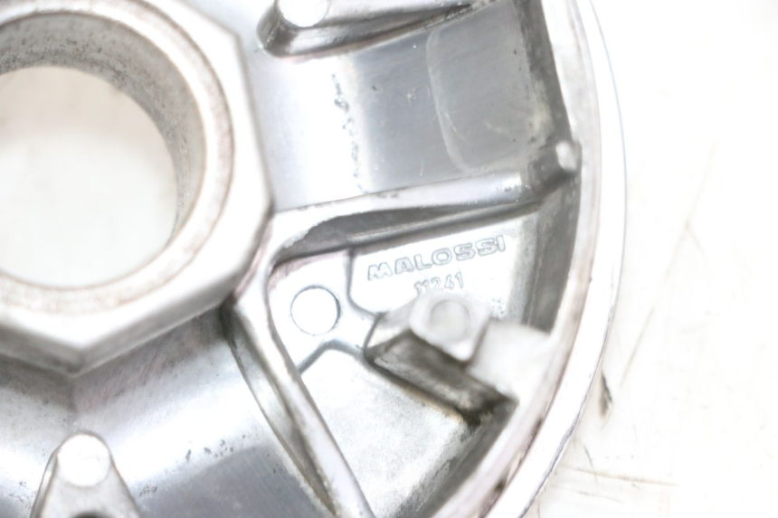 photo de VARIADOR YAMAHA X-MAX XMAX 125 (2010 - 2014)