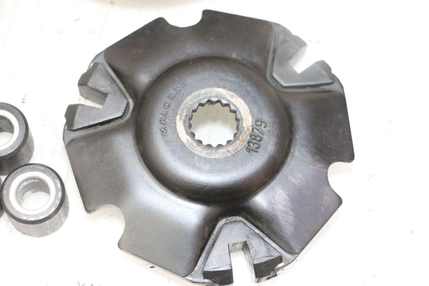 photo de VARIADOR YAMAHA X-MAX XMAX 125 (2010 - 2014)