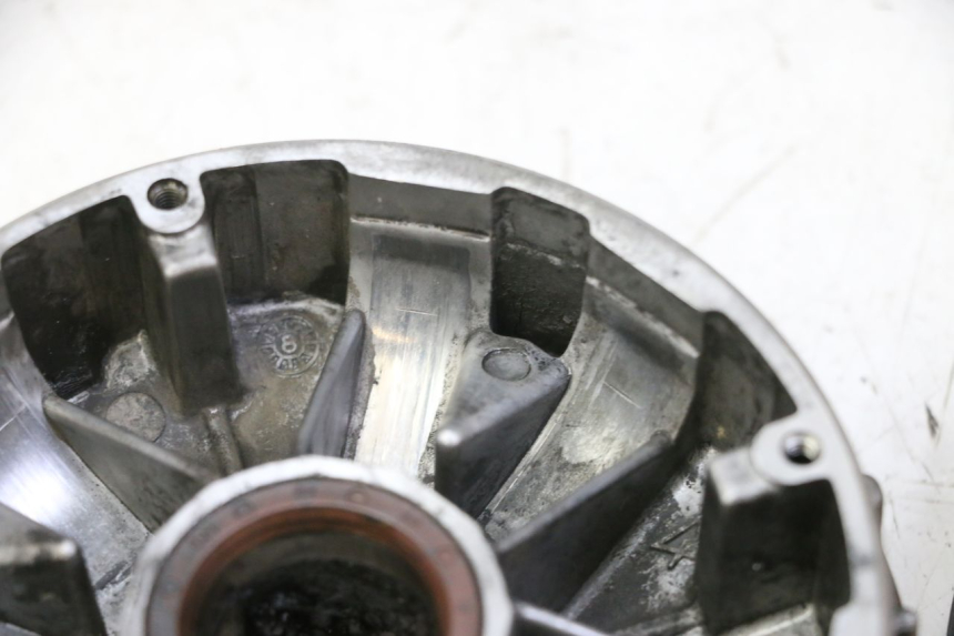 photo de VARIADOR YAMAHA X-MAX XMAX 250 (2006 - 2009)