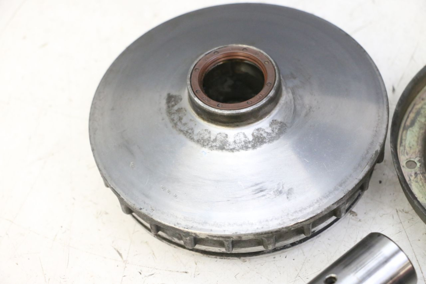 photo de VARIADOR YAMAHA X-MAX XMAX 250 (2006 - 2009)