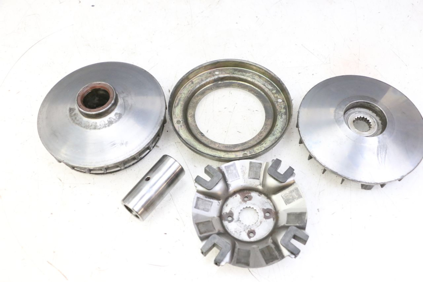 photo de VARIADOR YAMAHA X-MAX XMAX 250 (2006 - 2009)